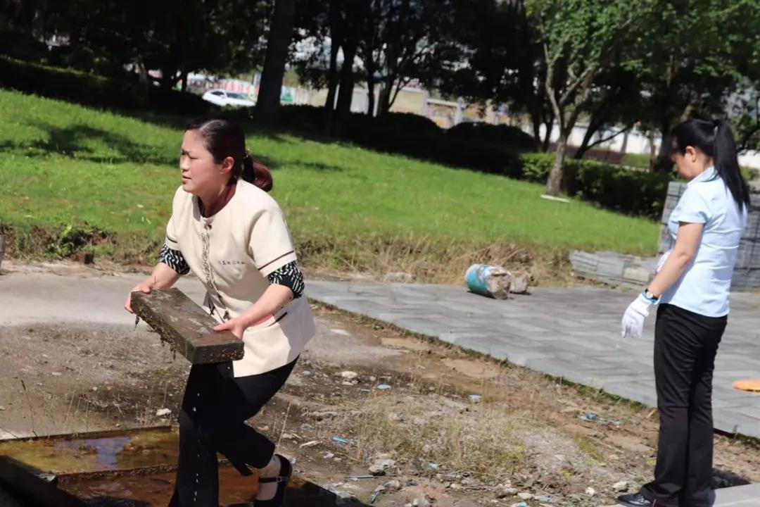 重慶三磊會(huì)展有限公司