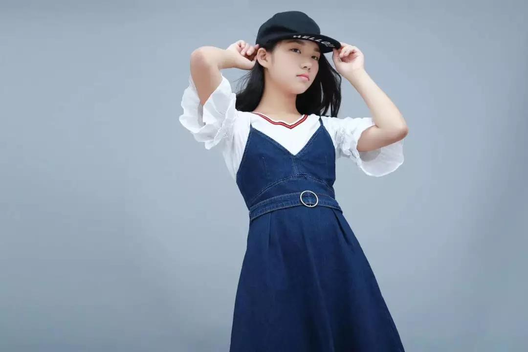 重慶三磊會(huì)展有限公司