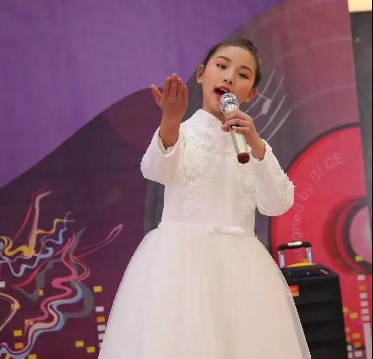 重慶三磊會(huì)展有限公司