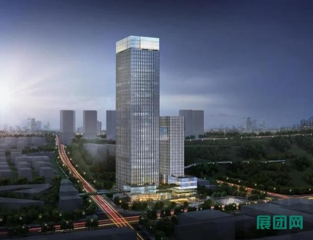 重慶三磊會展有限公司