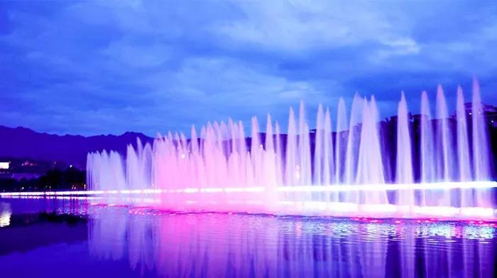 重慶三磊會展有限公司