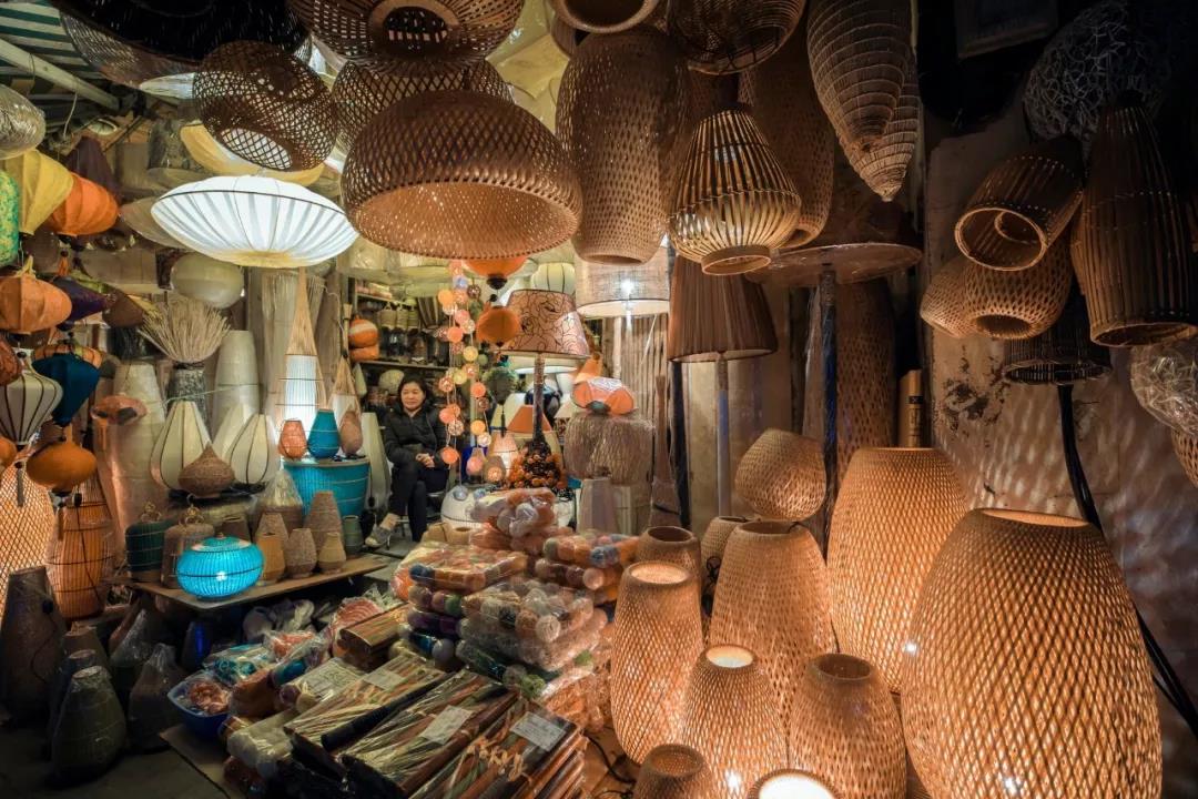 重慶三磊會展有限公司